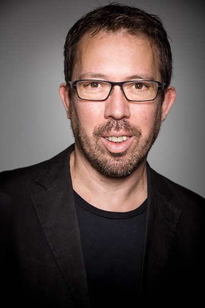 Marcelo MARTINESSI - Premio cinema